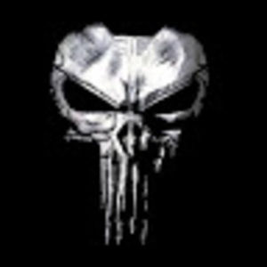 Meet your Posher, Devin